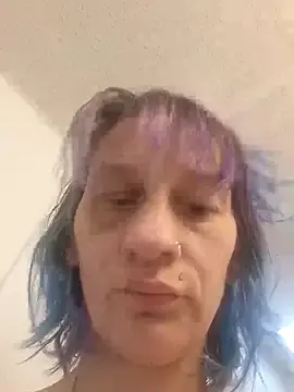 DeviantDomnicella  live sex cam
