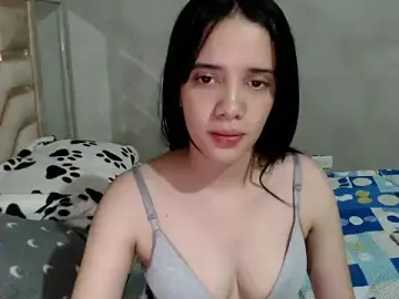 Emily_hotsexy19  live sex cam