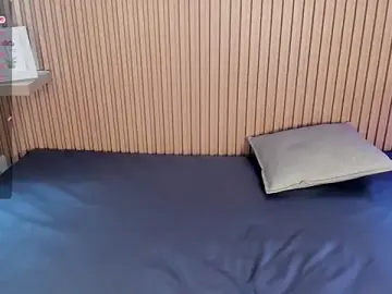 Hanni_arab  live sex cam