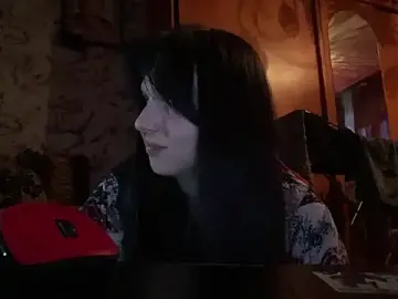 HeatherMiley  live sex cam