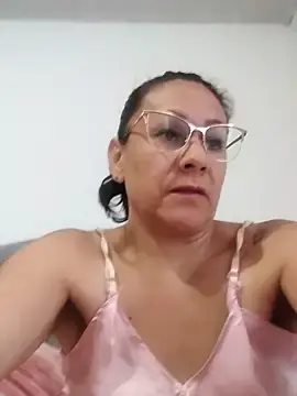 HotBella--  live sex cam