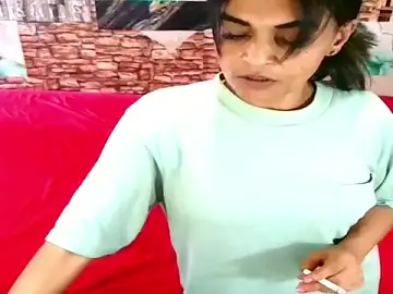 Indian_Blaze00  live sex cam