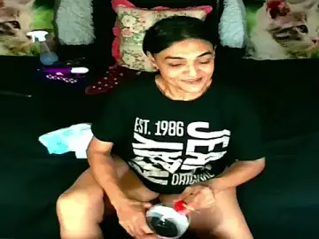 Indian_Blaze00  live sex cam