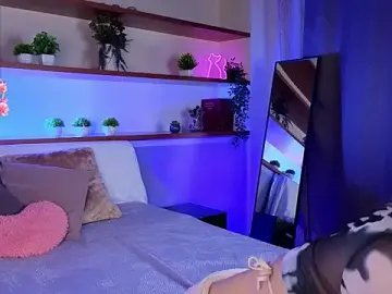 JeanToh  live sex cam