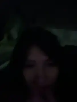 Jimenalaconeja  live sex cam