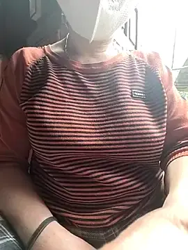 Kiwne938  live sex cam