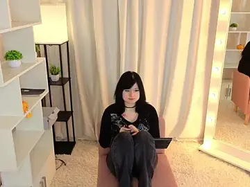 KoiNeko  live sex cam