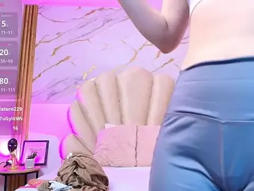KyliaKath  live sex cam