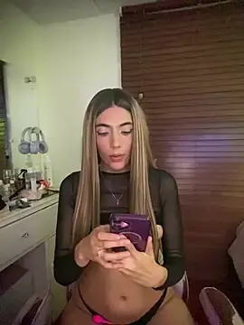 Ladycandy26  live sex cam