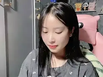 Linne6789  live sex cam