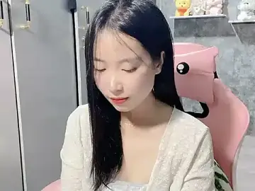 Linne6789  live sex cam