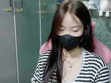 Linne6789  live sex cam