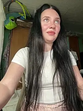 Lolitkoo  live sex cam