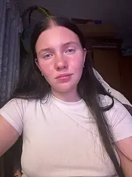 Lolitkoo  live sex cam