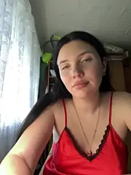 Lolitkoo  live sex cam