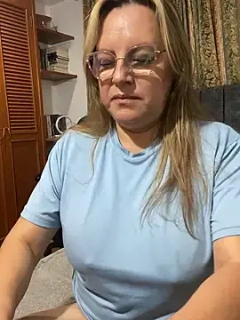 MALU0617  live sex cam