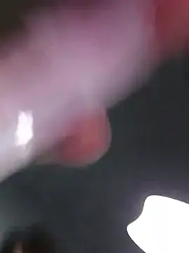 Maalyema  live sex cam