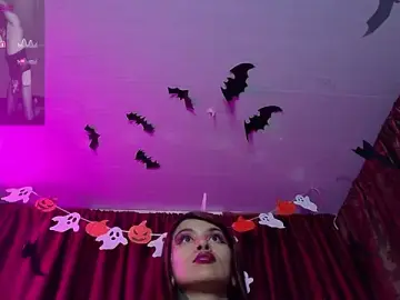 MadLustt  live sex cam