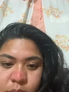 Mahra_Thea  live sex cam