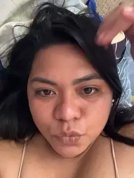 Mahra_Thea  live sex cam