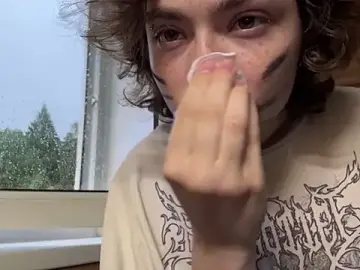 MaisieRendina  live sex cam