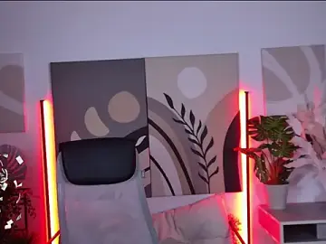 MellowMelody  live sex cam