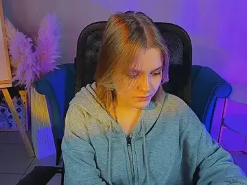 MellowMelody  live sex cam