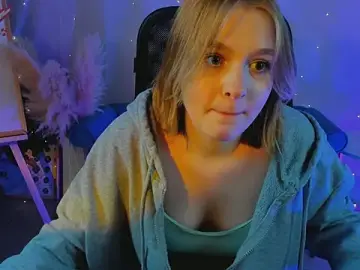 MellowMelody  live sex cam