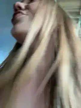 MilaMoone  live sex cam