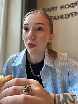 MilaMoone  live sex cam