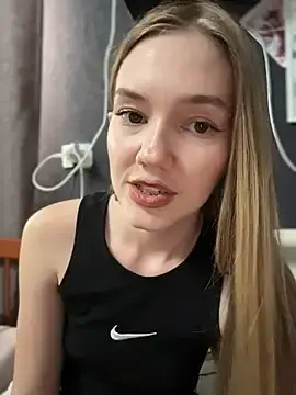 MilaMoone  live sex cam