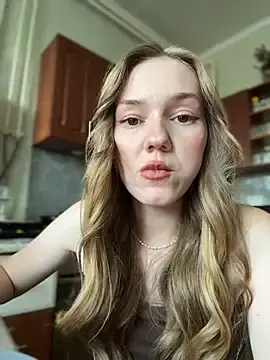 MilaMoone  live sex cam
