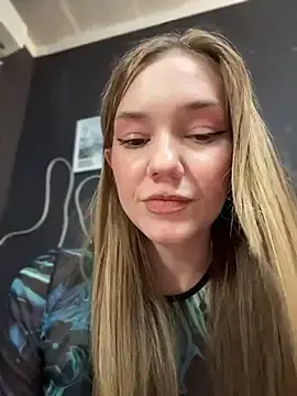 MilaMoone  live sex cam