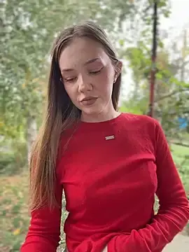 MilaMoone  live sex cam