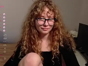 Milounee  live sex cam