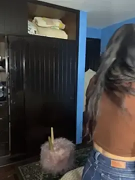 Nicole_jade1  live sex cam