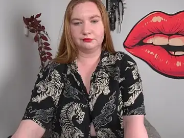 NikkiTease  live sex cam