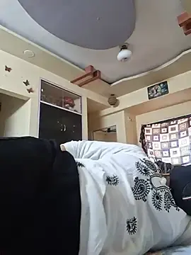 Rinkkal  live sex cam