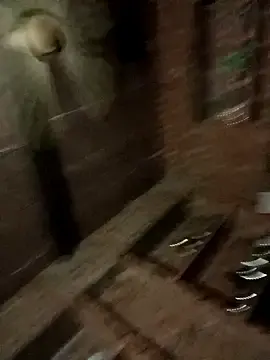 Rukmanhd  live sex cam