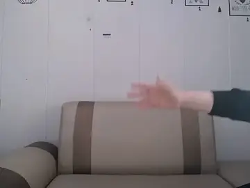 SISI12366  live sex cam