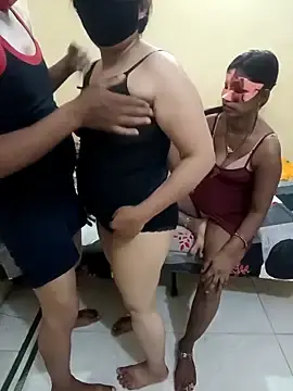 Sexy_mahira01  live sex cam