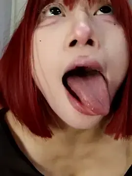 SikX1112  live sex cam