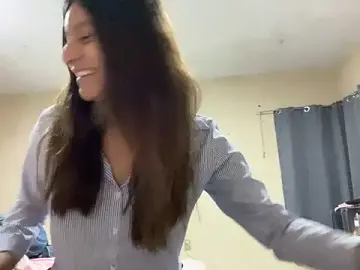 SinMoraaaa  live sex cam