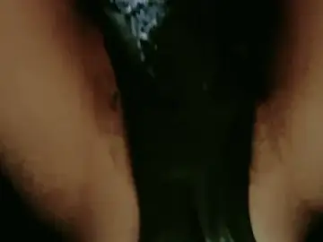 Sui_xx  live sex cam