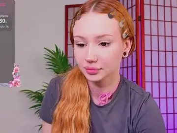 Zoe__Page  live sex cam