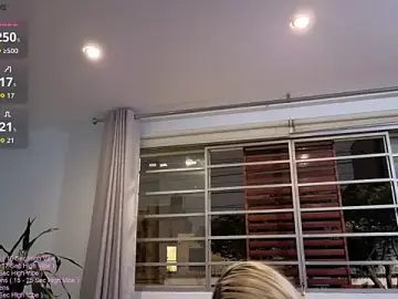 _LittleSammy  live sex cam