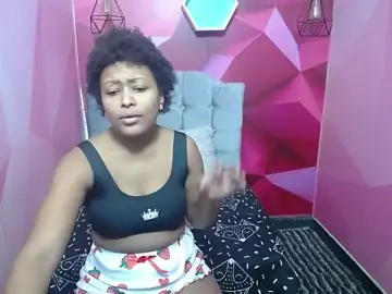 _flor_del_mar_  live sex cam