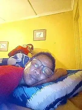 Bustybillies  live sex cam