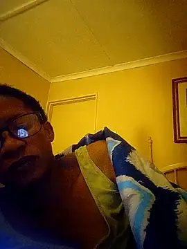 Bustybillies  live sex cam