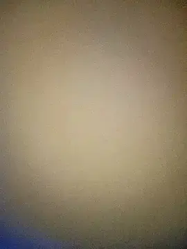 Bustybillies  live sex cam